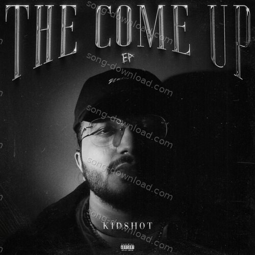 Samurai Sultaan MP3 Download